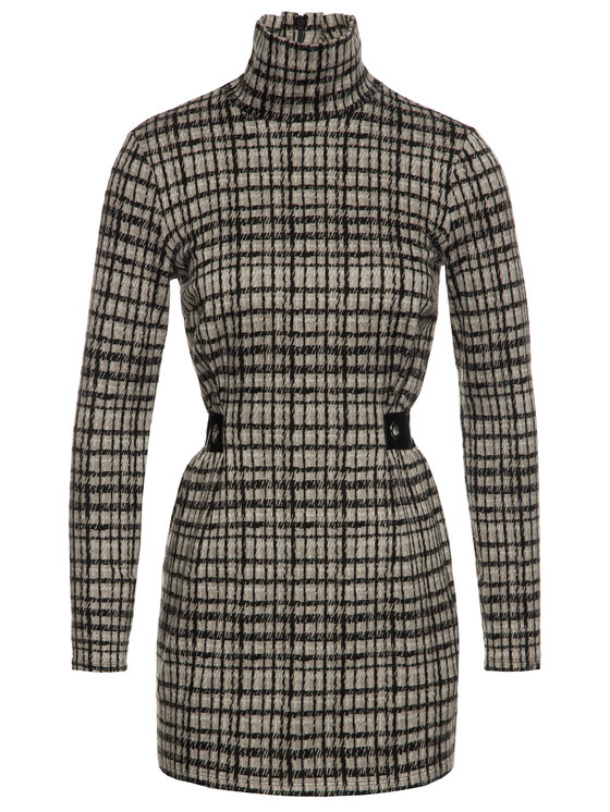 Koktejlové šaty Patrizia Pepe