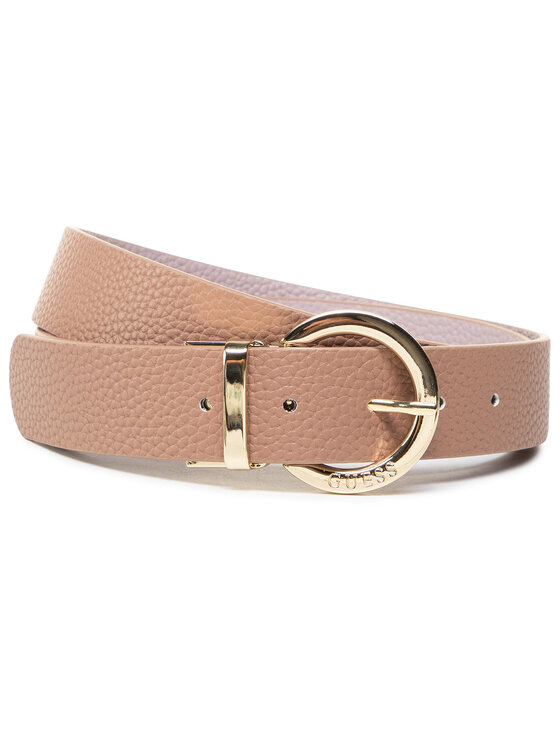 Dámsky opasok Guess