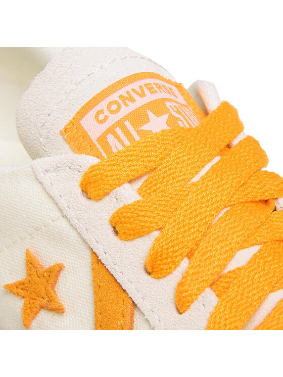 Tenisky Converse