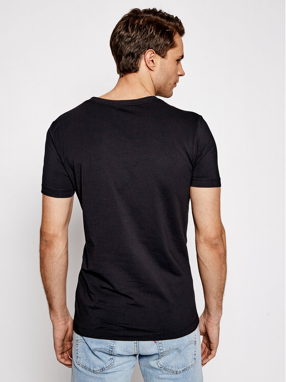 Tričko Calvin Klein Jeans