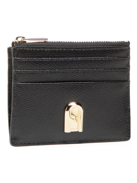 Puzdro na kreditné karty Furla
