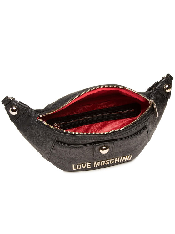Ľadvinka LOVE MOSCHINO