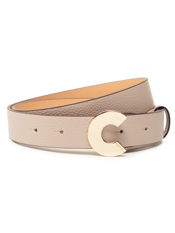 Dámsky opasok Coccinelle