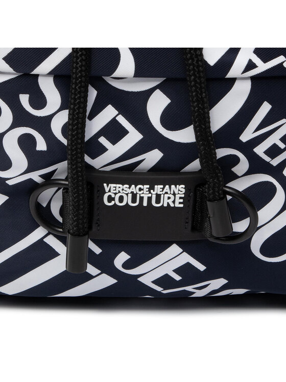 Ruksak Versace Jeans Couture