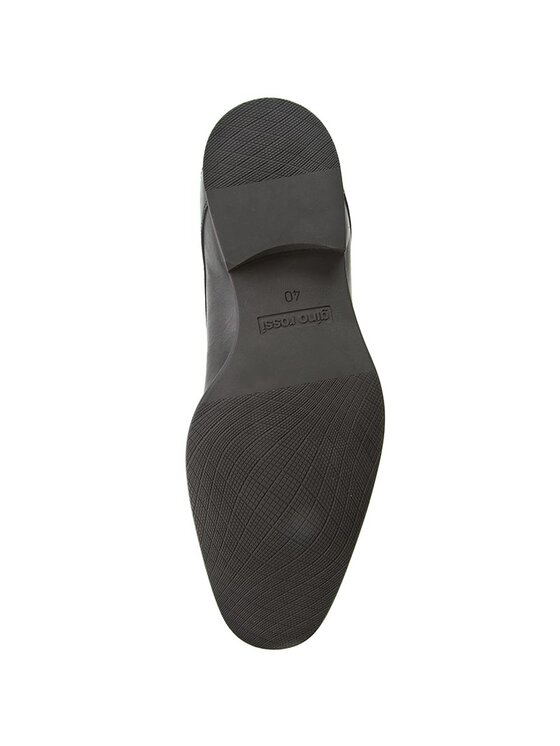 Poltopánky Gino Rossi