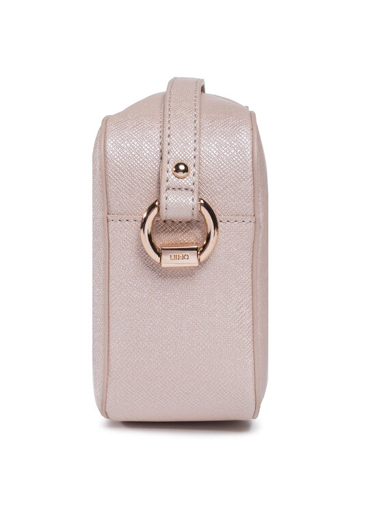 Kabelka Liu Jo