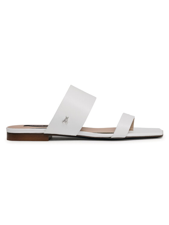 Žabky Patrizia Pepe