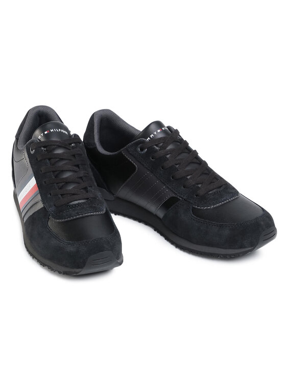 Sneakersy Tommy Hilfiger