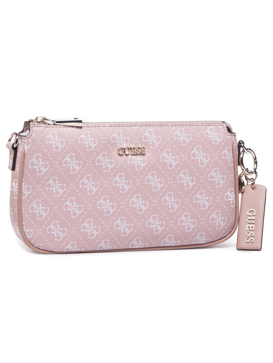 Kabelka Guess