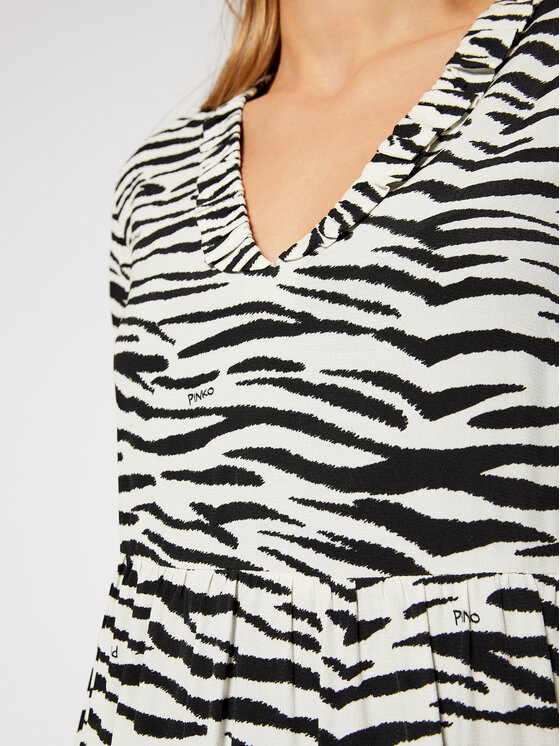 Každodenné šaty Pinko