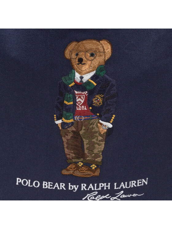 Kabelka Polo Ralph Lauren