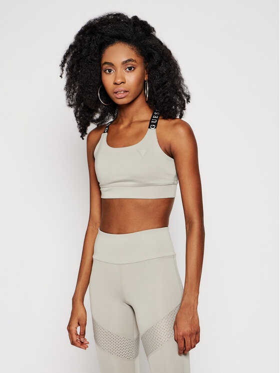 Podprsenkový top Guess