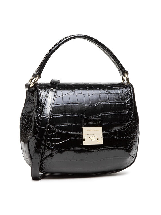 Kabelka Emporio Armani