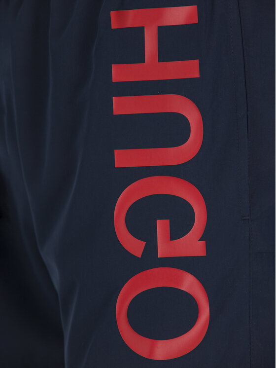 Plavecké šortky Hugo