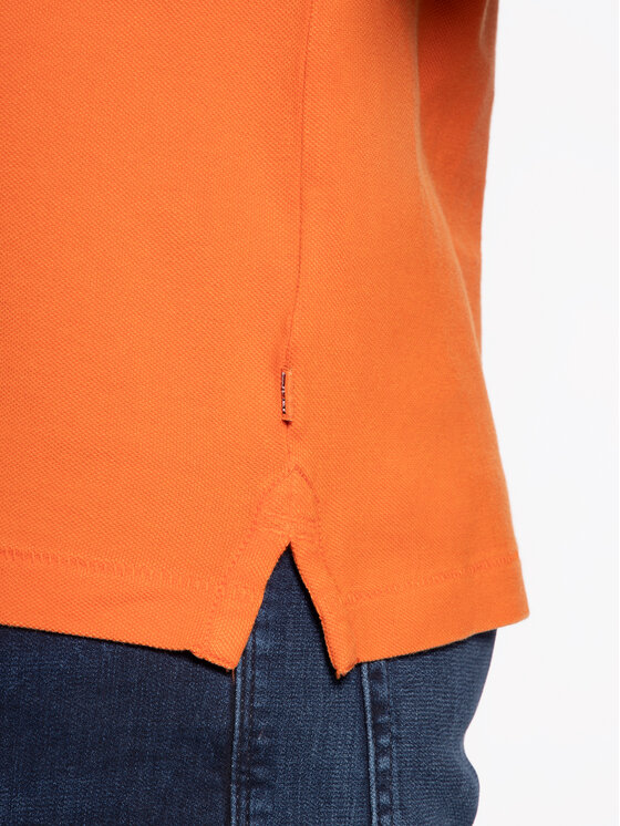 Polokošeľa Napapijri