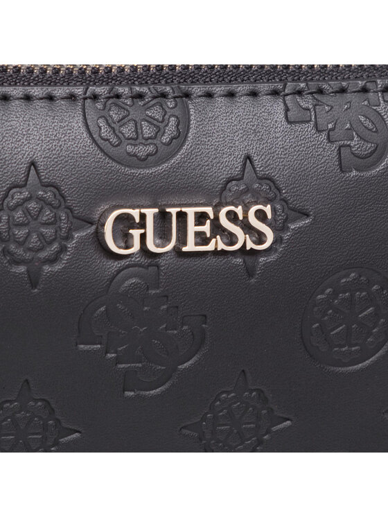 Kabelka Guess