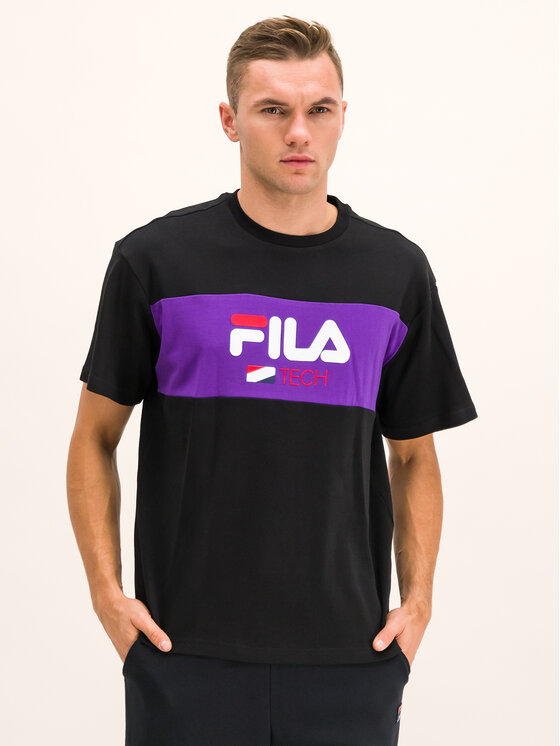 Tričko Fila