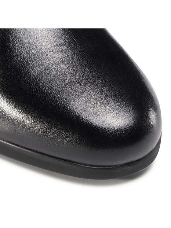 Členková obuv Geox