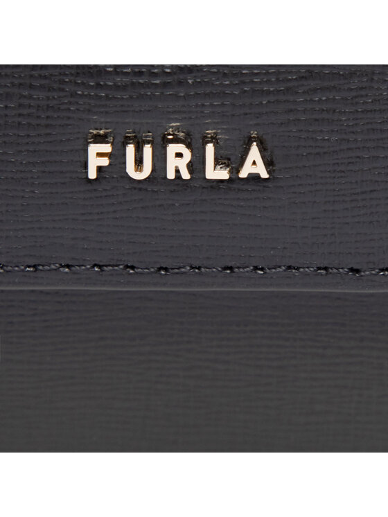 Kabelka Furla