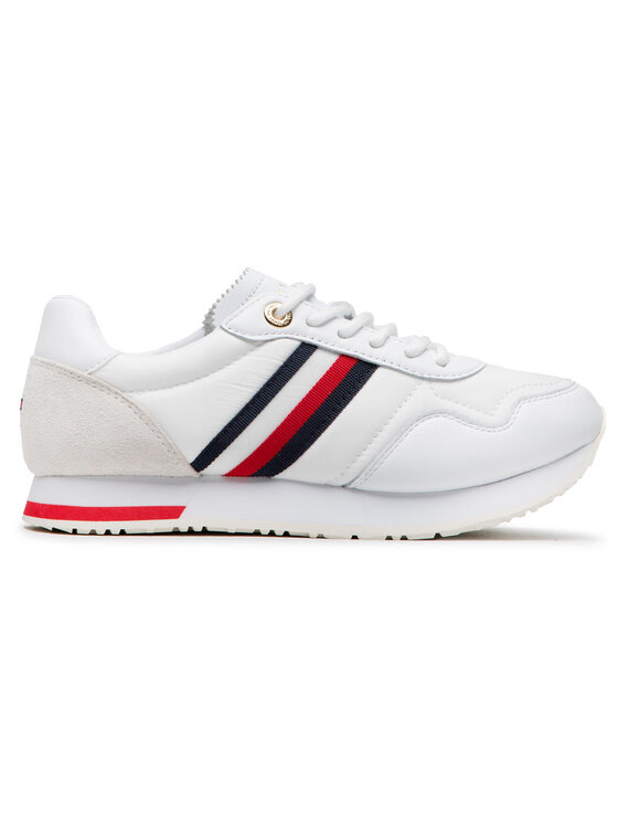 Sneakersy Tommy Hilfiger