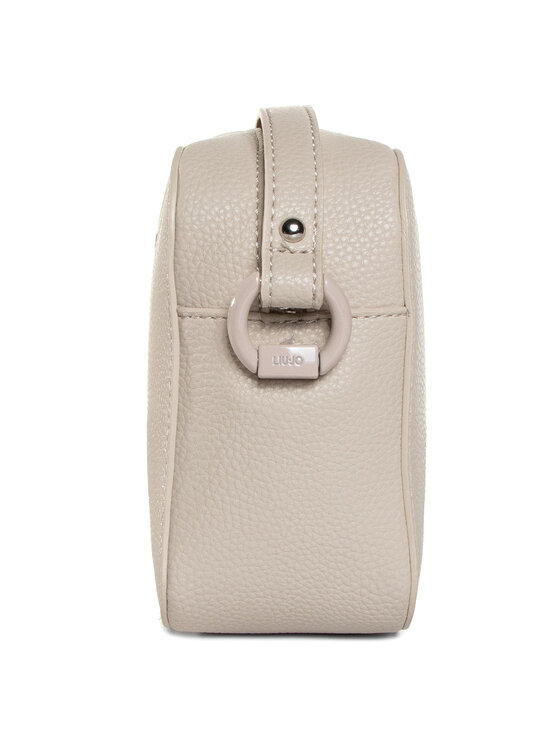 Kabelka Liu Jo