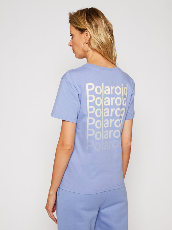 Tričko Local Heroes