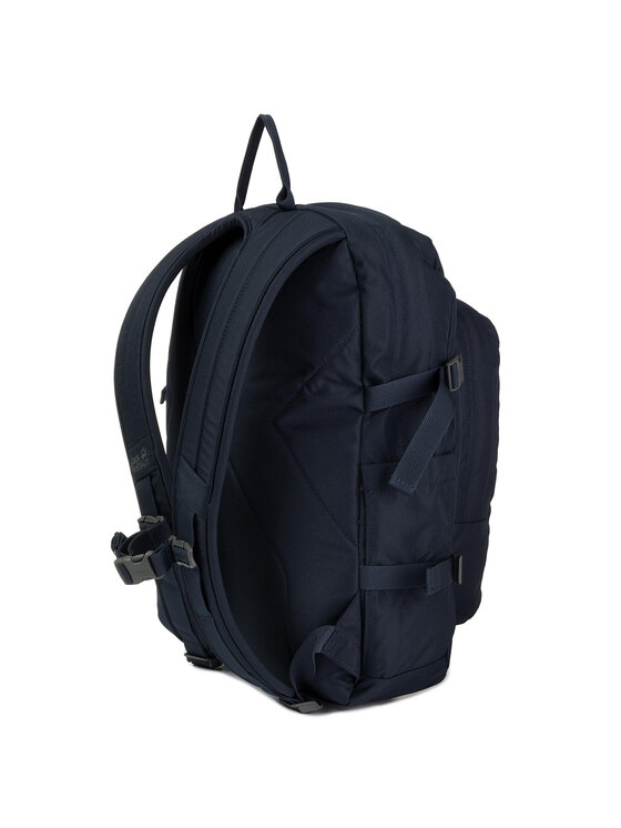 Ruksak Jack Wolfskin