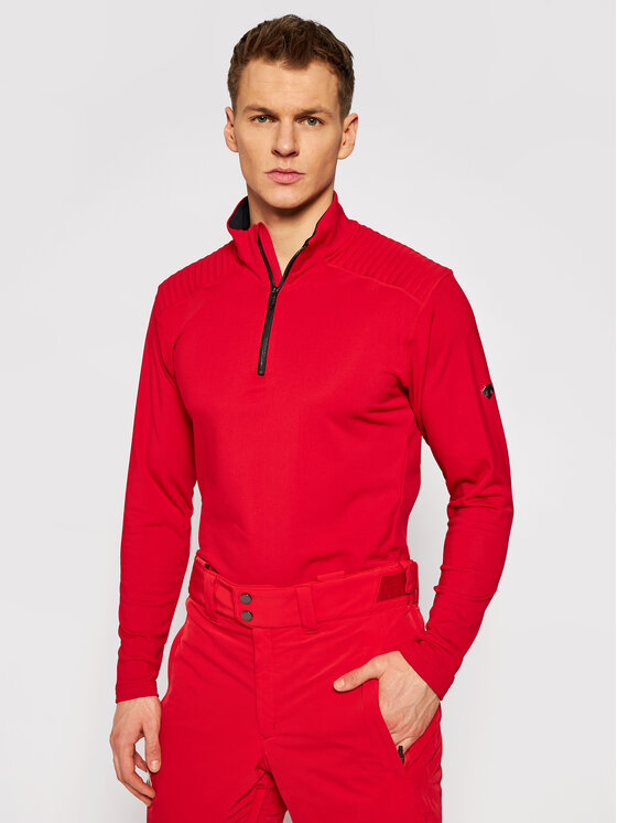 Funkčné tričko Descente