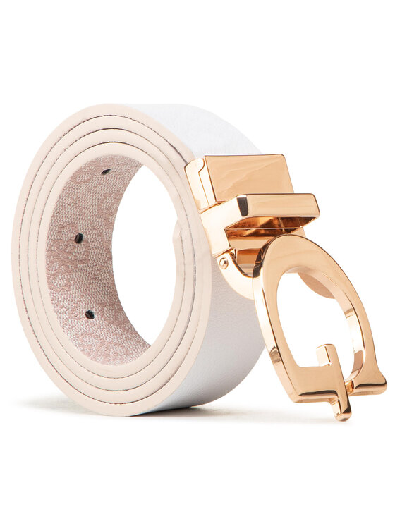 Dámsky opasok Guess