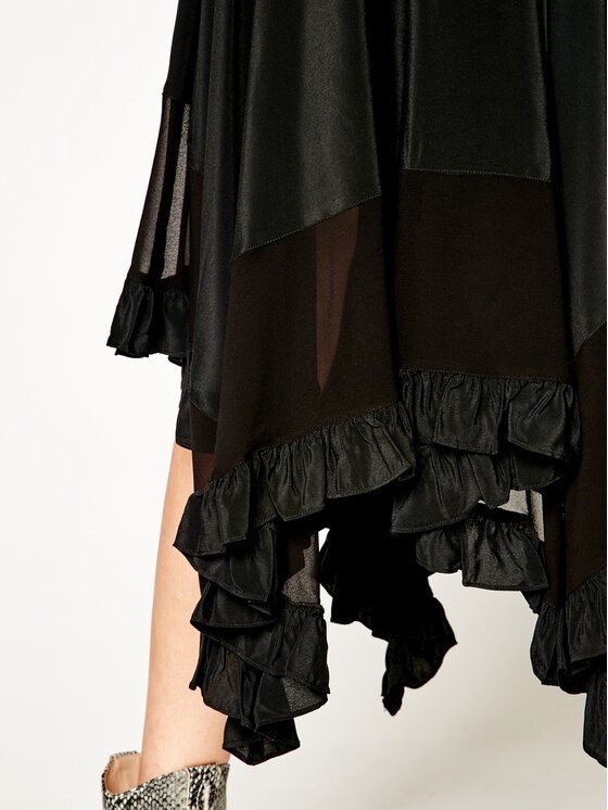 Letné šaty TwinSet