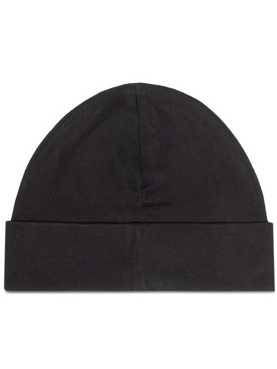 Čiapka Armani Exchange