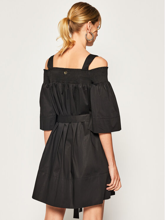 Letné šaty TwinSet