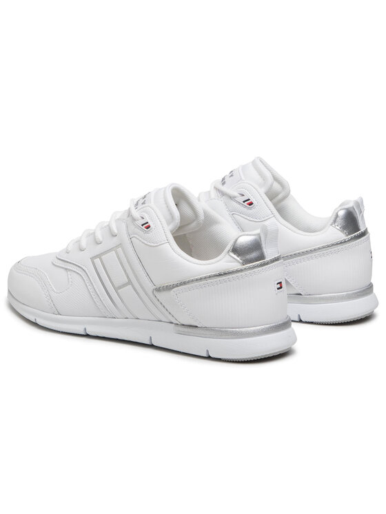 Sneakersy Tommy Hilfiger