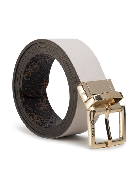 Dámsky opasok Guess