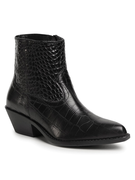 Členková obuv Gino Rossi