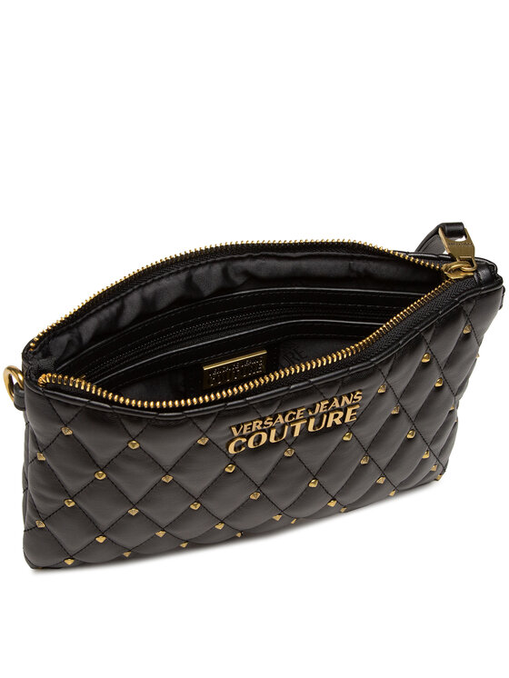 Kabelka Versace Jeans Couture