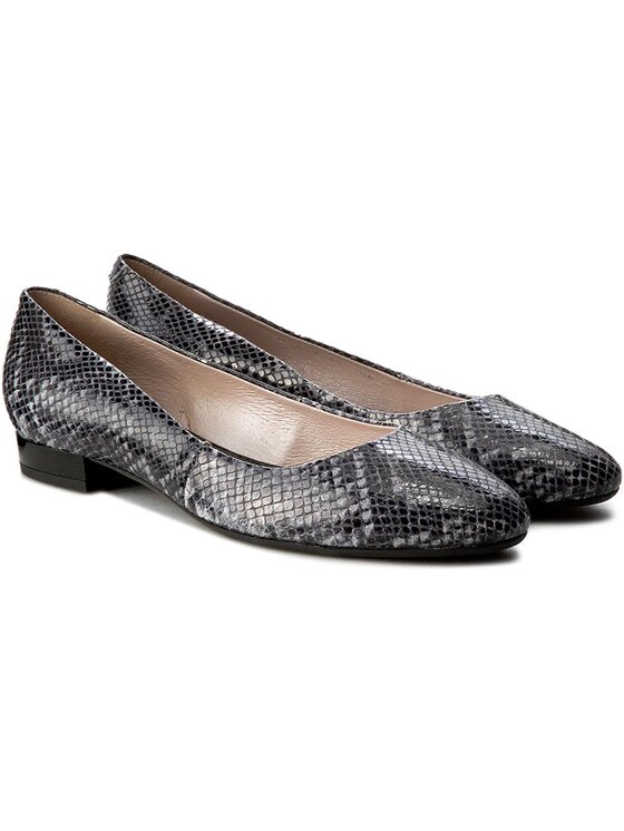 Poltopánky Gino Rossi