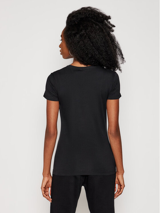 Tričko Emporio Armani Underwear