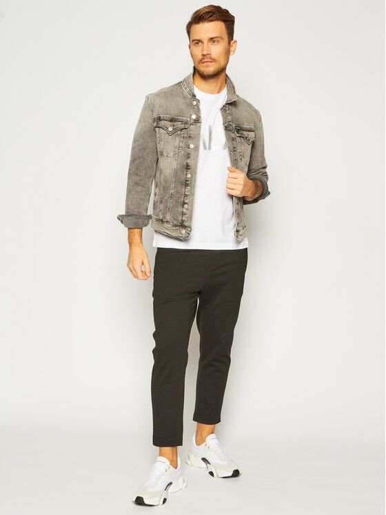 Tričko Calvin Klein Jeans