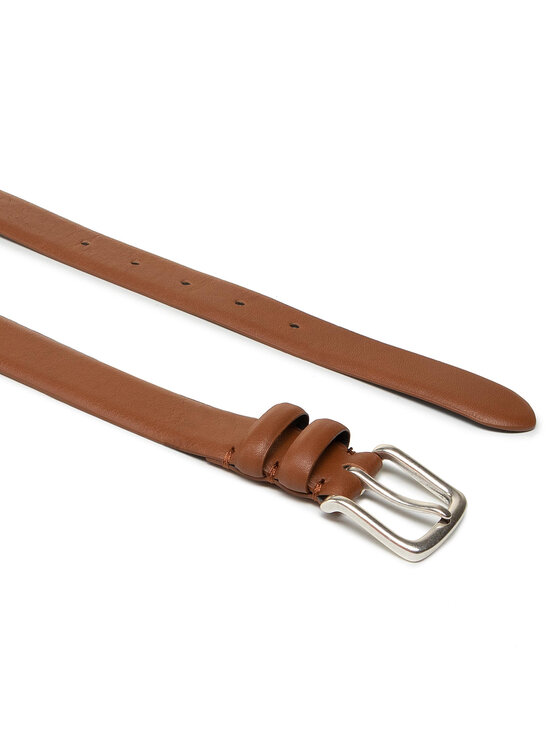 Dámsky opasok Weekend Max Mara