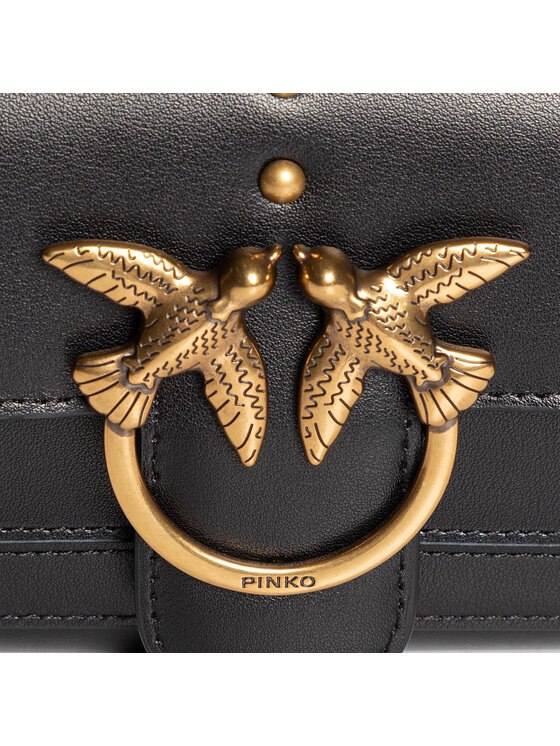Kabelka Pinko
