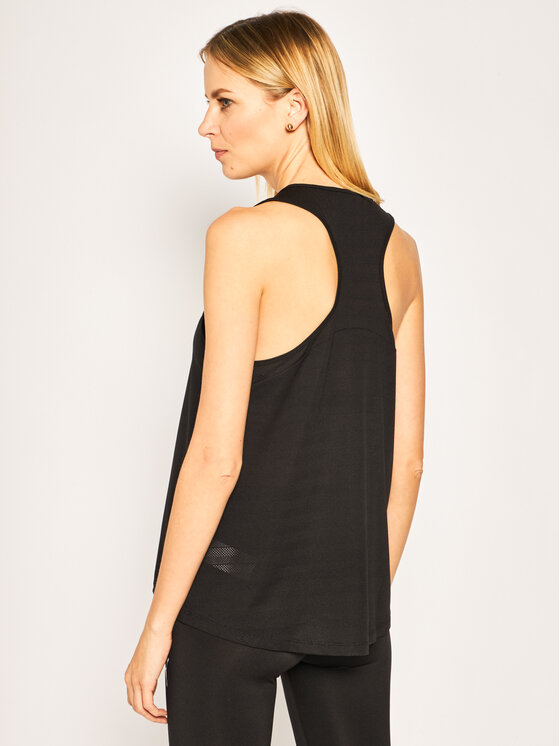 Funkčné tričko Puma