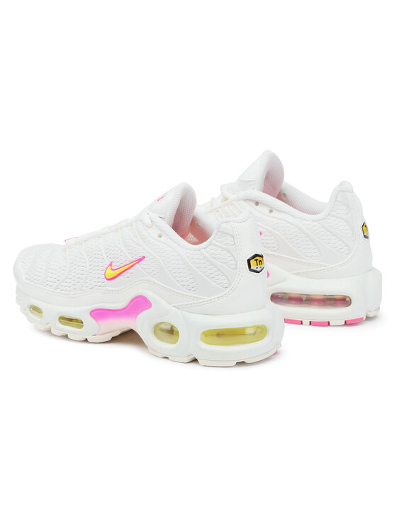 Topánky Nike
