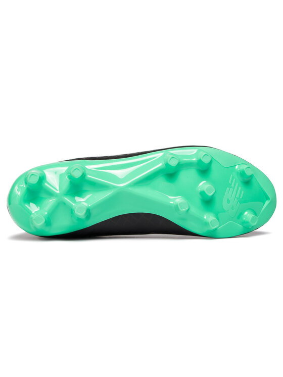 Topánky New Balance