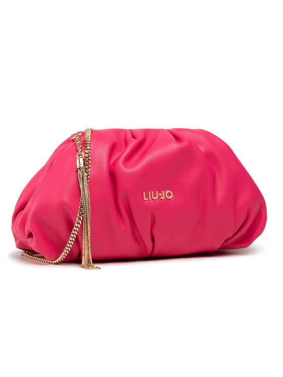 Kabelka Liu Jo