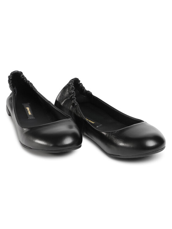 Baleríny Gino Rossi