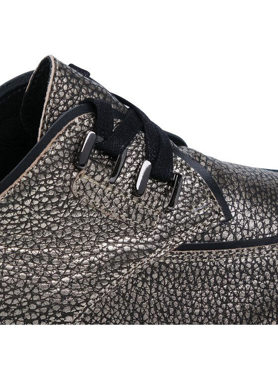 Poltopánky Eva Minge