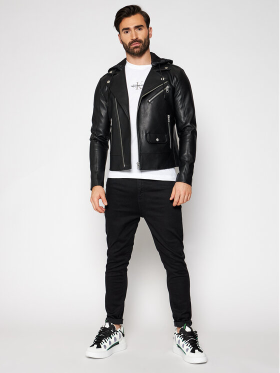 Tričko Calvin Klein Jeans