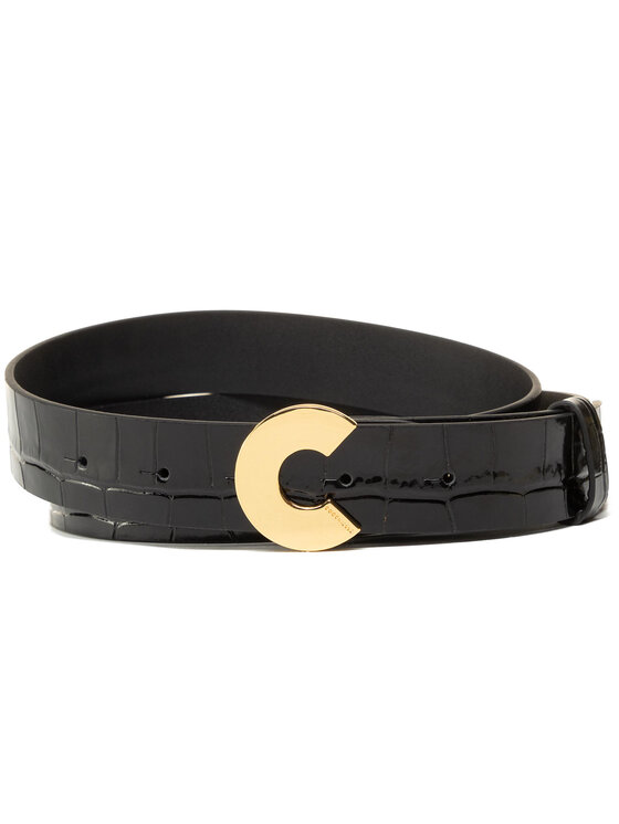 Dámsky opasok Coccinelle