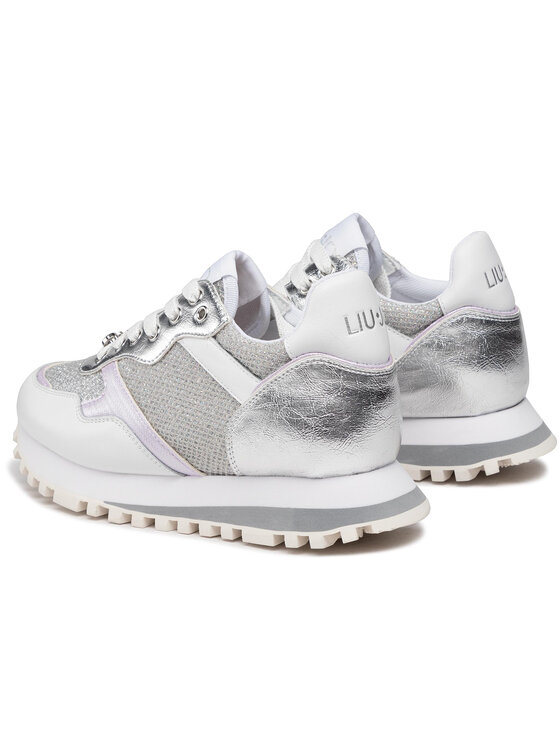 Sneakersy Liu Jo